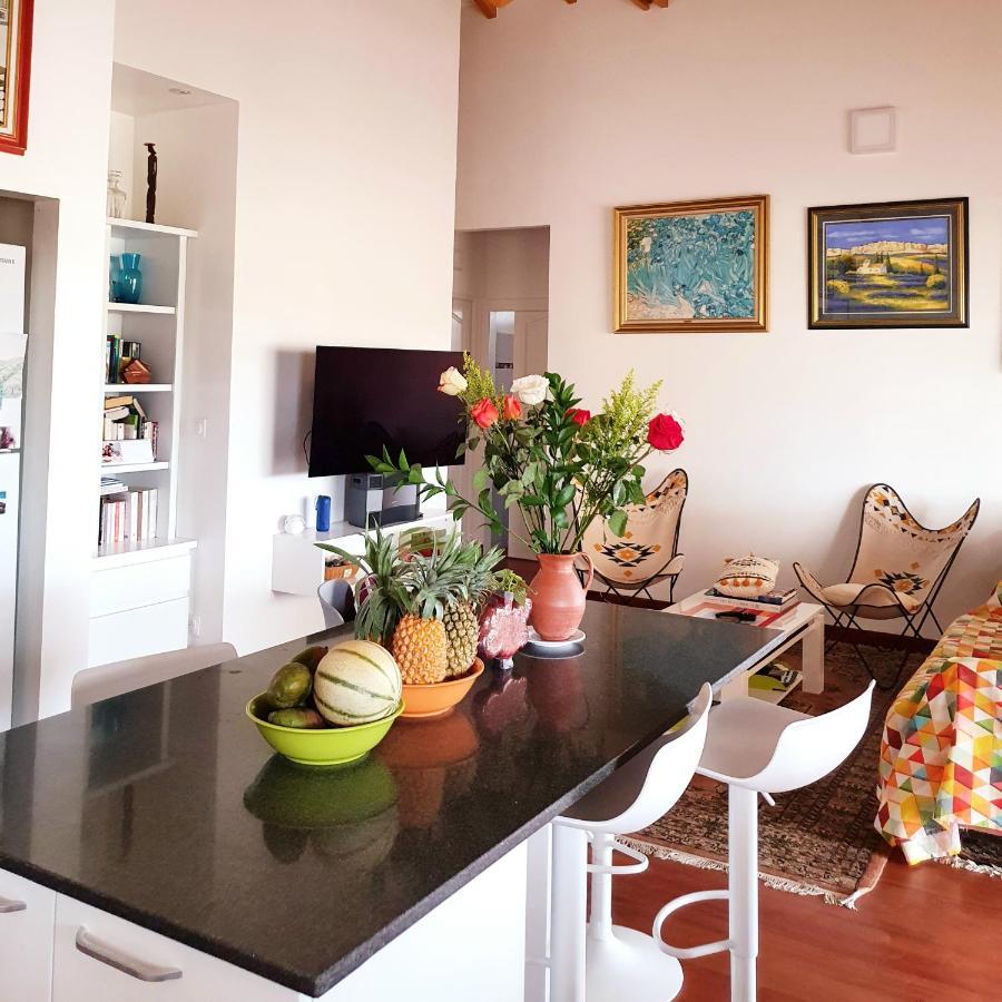 Deux Chambres Et Deux Salles De Bain Dans La Maison De Michelle L'Amirade Grande Anse  Bagian luar foto